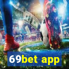 69bet app